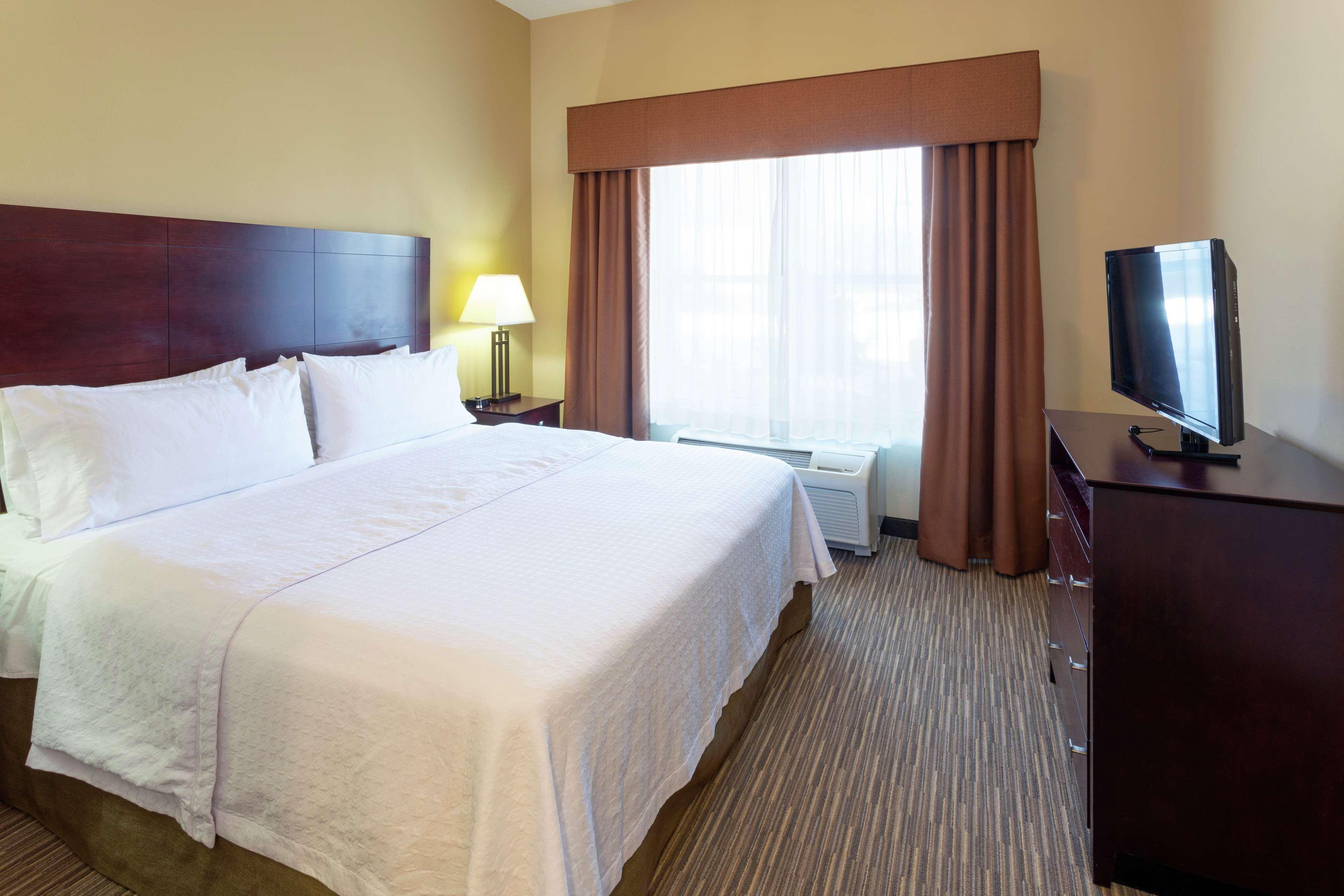 Homewood Suites New Brighton מראה חיצוני תמונה